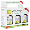 Zell Oxygen Immuunkomplex | Maxx Pharma