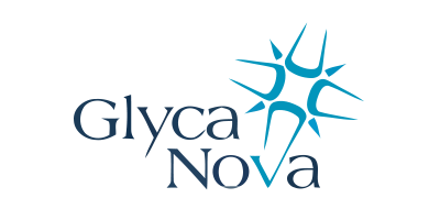 Glycanova