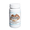 Maitake kapslid | Maxx Pharma