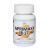Aprimaxx B17 | Maxx Pharma